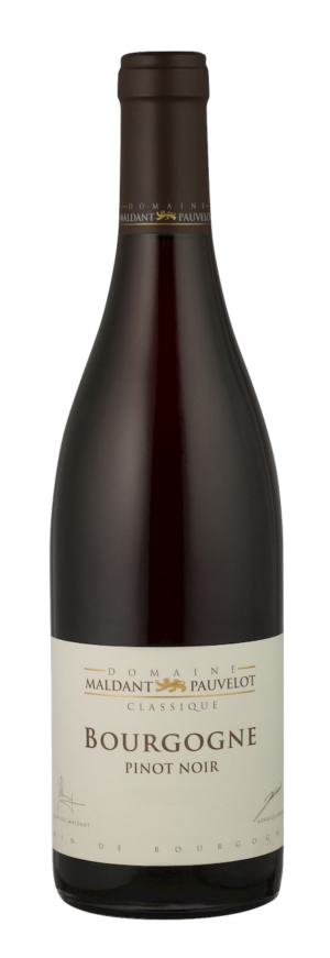 Pinot noir - La Bonne Cave de Papa