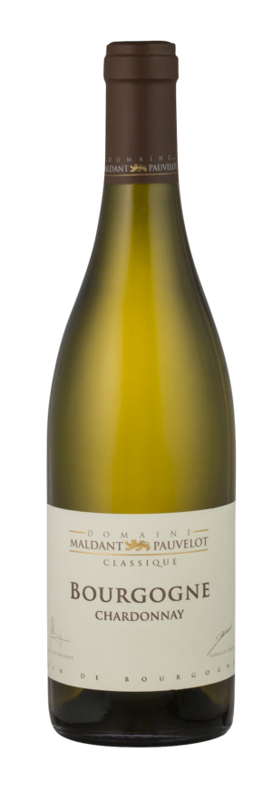 Chardonnay - La Bonne Cave de Papa