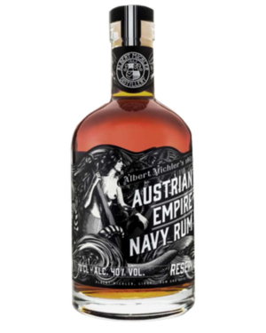 Reserva 1863