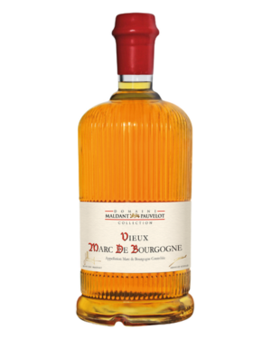 Marc de Bourgogne