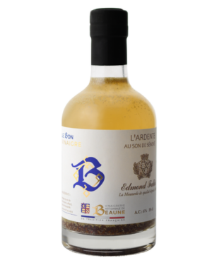 L'Ardente au Son de Sénevé