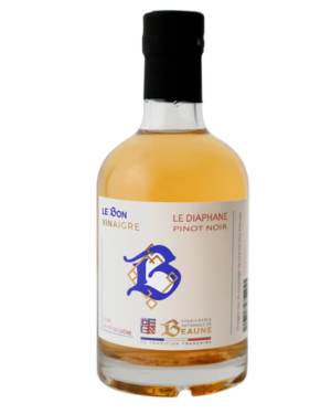 Le Diaphane Pinot Noir